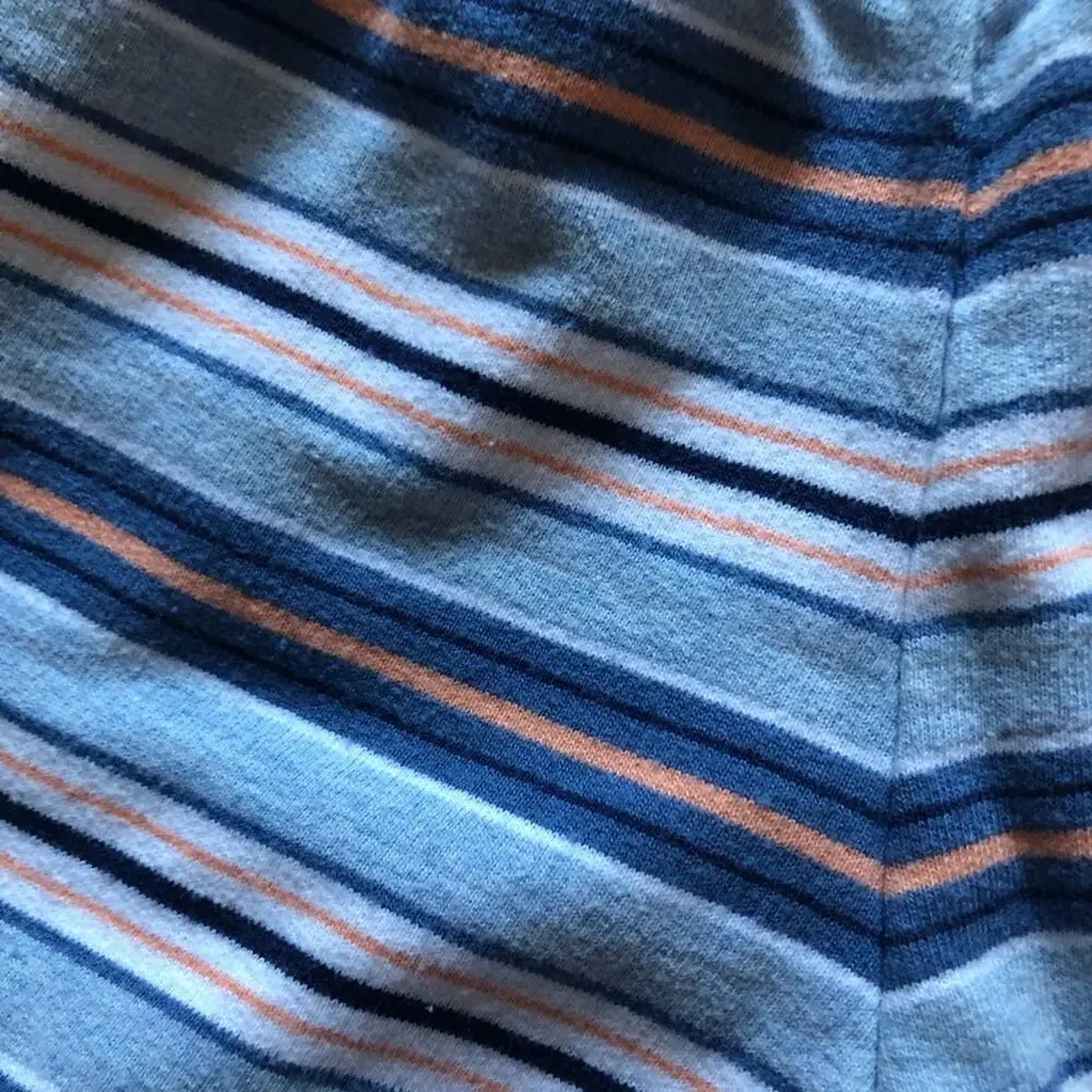 Gymboree tank & shorts set 18-24 months